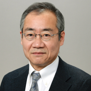 名称未設定のデザイン-3 名称未設定のデザイン-3
